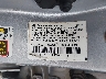 2HGFA1F99BH****** Usados 2011 Honda Civic en Atlanta South