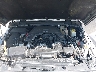 1C6JJTBG8LL****** Repairable 2020 Jeep Gladiator in Knoxville