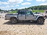 1C6JJTBG8LL****** Used 2020 Jeep Gladiator in Tennessee State