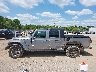 1C6JJTBG8LL****** Repairable 2020 Jeep Gladiator in Tennessee State