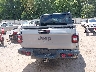 1C6JJTBG8LL****** Wrecked 2020 Jeep Gladiator