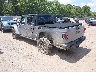 1C6JJTBG8LL****** Salvage and Repairable 2020 Jeep Gladiator in Knoxville