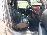 1C6JJTBG8LL****** Used and Repairable 2020 Jeep Gladiator in Tennessee State