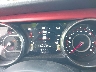 1C6JJTBG8LL****** Salvage 2020 Jeep Gladiator in Knoxville