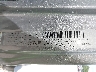 1C6JJTBG8LL****** Used 2020 Jeep Gladiator in Knoxville
