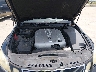 JTHBE96S170****** Repairable 2007 Lexus GS 350 in Houston South