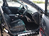 JTHBE96S170****** Used and Repairable 2007 Lexus GS 350 in Texas State