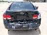 JTHBE96S170****** Salvage and Repairable 2007 Lexus GS 350 in Texas State
