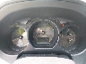JTHBE96S170****** Salvage 2007 Lexus GS 350 in Houston South