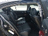 JTHBE96S170****** Wrecked 2007 Lexus GS 350 in Houston South