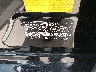 JTHBE96S170****** Used 2007 Lexus GS 350 in Houston South