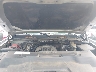 1GC0CVCG6CF****** Repairable 2012 Chevrolet Silverado 2500 in Atlanta North