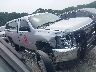 1GC0CVCG6CF****** Used 2012 Chevrolet Silverado 2500 in Georgia State