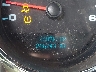 1GC0CVCG6CF****** Salvage 2012 Chevrolet Silverado 2500