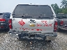 1GC0CVCG6CF****** Wrecked 2012 Chevrolet Silverado 2500