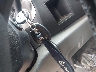 1GC0CVCG6CF****** Salvage 2012 Chevrolet Silverado 2500 in Georgia State