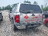 1GC0CVCG6CF****** Salvage and Repairable 2012 Chevrolet Silverado 2500 in Atlanta North