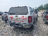1GC0CVCG6CF****** Salvage and Wrecked 2012 Chevrolet Silverado 2500 in Georgia State
