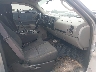1GC0CVCG6CF****** Used and Repairable 2012 Chevrolet Silverado 2500 in Georgia State