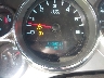 1GC0CVCG6CF****** Salvage 2012 Chevrolet Silverado 2500 in Atlanta North