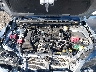 JF2GPBKC7EH****** Reparables 2014 Subaru XV Crosstrek Hybrid en Philadelphia