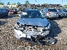 JF2GPBKC7EH****** Destrozados 2014 Subaru XV Crosstrek Hybrid en Estado de Pennsylvania