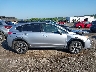 JF2GPBKC7EH****** Usados 2014 Subaru XV Crosstrek Hybrid en Estado de Pennsylvania