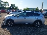 JF2GPBKC7EH****** Reparables 2014 Subaru XV Crosstrek Hybrid en Estado de Pennsylvania