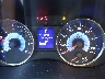 JF2GPBKC7EH****** Salvamento 2014 Subaru XV Crosstrek Hybrid