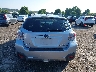 JF2GPBKC7EH****** Destrozados 2014 Subaru XV Crosstrek Hybrid