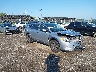 JF2GPBKC7EH****** Salvamento y Destrozados 2014 Subaru XV Crosstrek Hybrid en Philadelphia