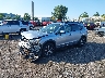 JF2GPBKC7EH****** Usados y Reparables 2014 Subaru XV Crosstrek Hybrid en Philadelphia