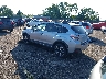 JF2GPBKC7EH****** Salvamento y Reparables 2014 Subaru XV Crosstrek Hybrid en Philadelphia