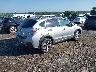 JF2GPBKC7EH****** Salvamento y Destrozados 2014 Subaru XV Crosstrek Hybrid en Estado de Pennsylvania