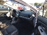 JF2GPBKC7EH****** Usados y Reparables 2014 Subaru XV Crosstrek Hybrid en Estado de Pennsylvania