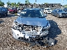 JF2GPBKC7EH****** Salvamento y Reparables 2014 Subaru XV Crosstrek Hybrid en Estado de Pennsylvania
