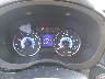 JF2GPBKC7EH****** Salvamento 2014 Subaru XV Crosstrek Hybrid en Philadelphia
