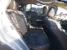 JF2GPBKC7EH****** Destrozados 2014 Subaru XV Crosstrek Hybrid en Philadelphia
