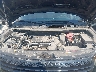 1FM5K8AR3DG****** Repairable 2013 Ford Utility Police Interceptor in Chicago North