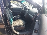 1FM5K8AR3DG****** Used and Repairable 2013 Ford Utility Police Interceptor in Illinois State