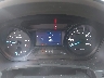 1FM5K8AR3DG****** Salvage 2013 Ford Utility Police Interceptor in Chicago North