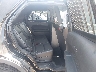 1FM5K8AR3DG****** Wrecked 2013 Ford Utility Police Interceptor in Chicago North