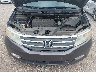 5FNRL5H91CB****** Reparables 2012 Honda Odyssey en Omaha