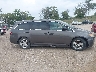 5FNRL5H91CB****** Usados 2012 Honda Odyssey en Estado de Nebraska