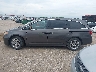 5FNRL5H91CB****** Reparables 2012 Honda Odyssey en Estado de Nebraska