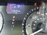 5FNRL5H91CB****** Salvamento 2012 Honda Odyssey