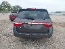 5FNRL5H91CB****** Destrozados 2012 Honda Odyssey