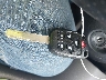 5FNRL5H91CB****** Salvamento 2012 Honda Odyssey en Estado de Nebraska