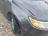 5FNRL5H91CB****** Reparables 2012 Honda Odyssey