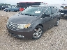 5FNRL5H91CB****** Usados y Reparables 2012 Honda Odyssey en Omaha